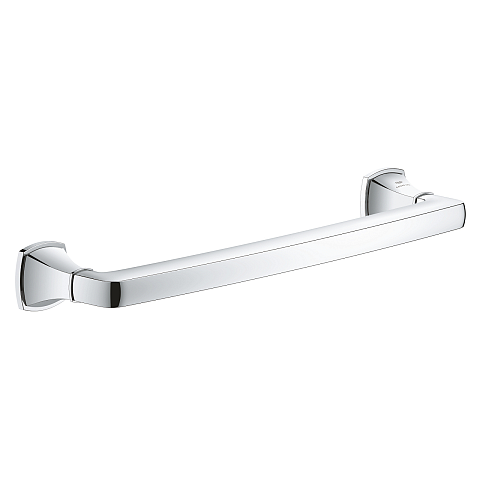 GROHE Grandera Chrom 1 Stück(e)