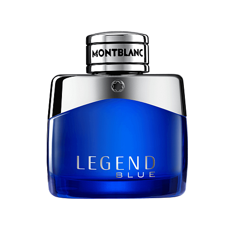 Montblanc Legend Blue 30 ml Männer