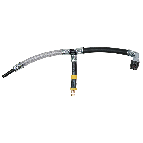 KS Tools 150.1859 Kraftstoffsystem/-komponenten für Fahrzeuge