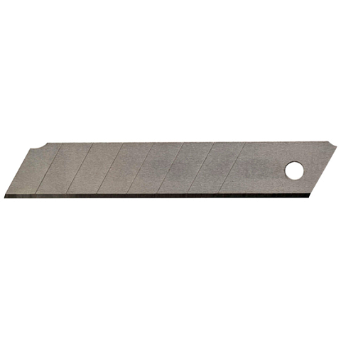 Fiskars 1004615 Teppichmesserklinge 10 Stück(e)