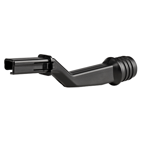 Makita 457801-1 Zubehör für elektrische Stichsäge 1 Stück(e)