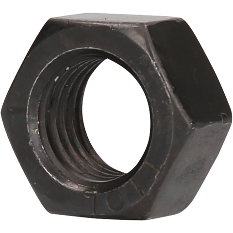 KS Tools 460.4516 Mutter