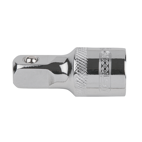 KS Tools 918.1816 Schraubenschlüsseladapter/-erweiterung 1 Stück(e) Verlängerungsstange