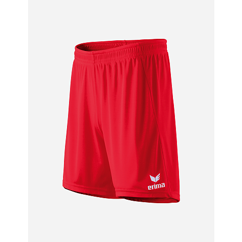 ERIMA 316012 M Shorts Männlich