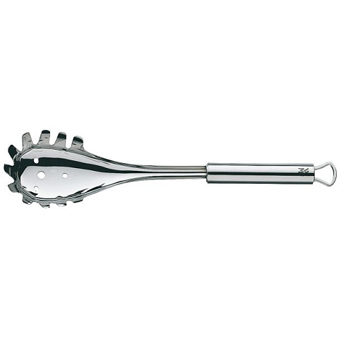 WMF Profi Plus Nudelkelle Edelstahl