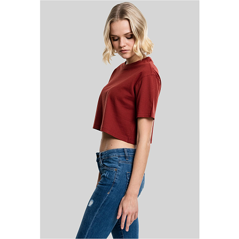 Urban Classics TB1555 T-Shirt Baumwolle, Trikot