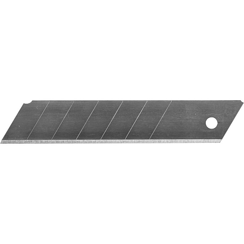 Yato YT-7530 Teppichmesserklinge 10 Stück(e)