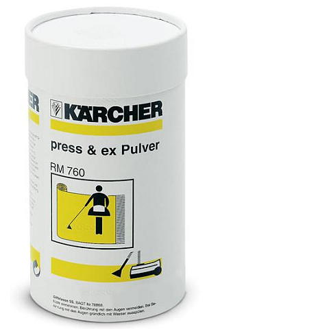 Kärcher 6.290-175.0 Allzweckreiniger 800 ml