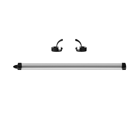 Thule Loading Ramp XT Laderampe