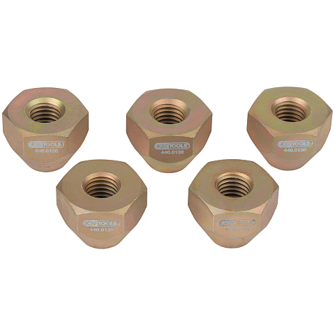 KS Tools 440.0136 Mutter