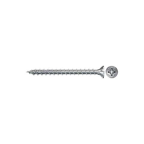 Fischer 670400 Schraube/Bolzen