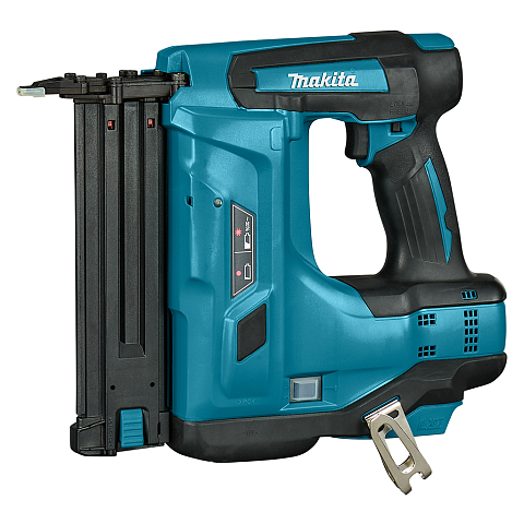 Makita DBN500ZJ Nagel-/ Klammerpistole Nagel-/Klammerpistol Akku