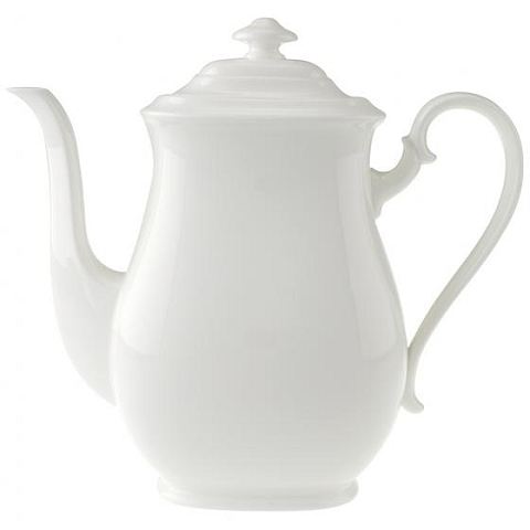 Villeroy & Boch Royal 1,1 l Porzellan