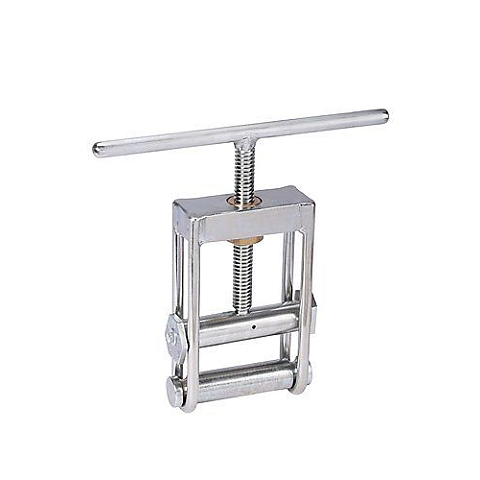 Rothenberger 53210 Tubenquetscher