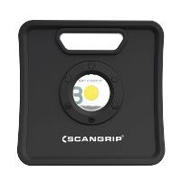 SCANGRIP 03.5440 Arbeitslampe