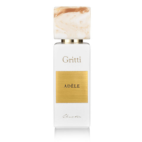 Gritti Venetia Adèle 100 ml Frauen