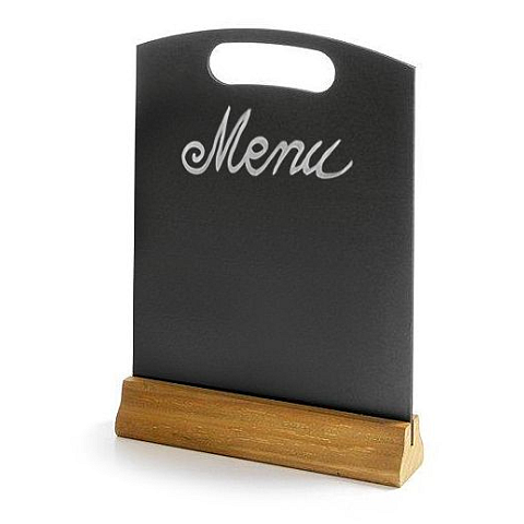 Hendi 664063 Kreidetafel