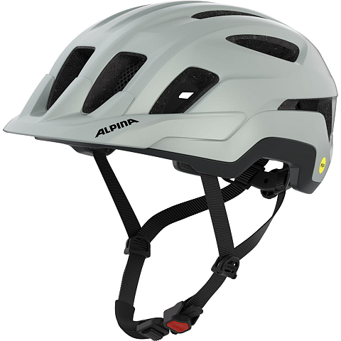 Alpina Sports PARANUS MIPS Grau