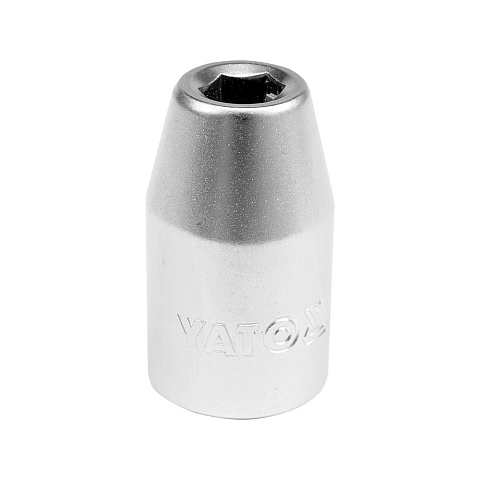 Yato YT-1295 Schraubenschlüsseladapter/-erweiterung 1 Stück(e) Steckdosenadapter