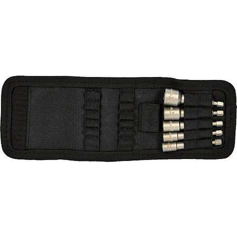 Fortis 4317784729154 Steckdosen/Steckdosen-Set