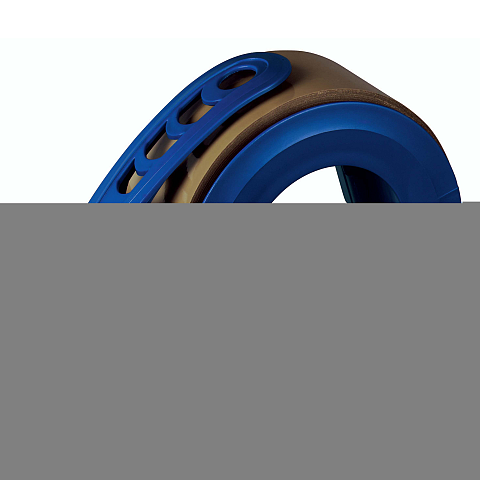 TESA Strong 66 m Polypropylen (PP)