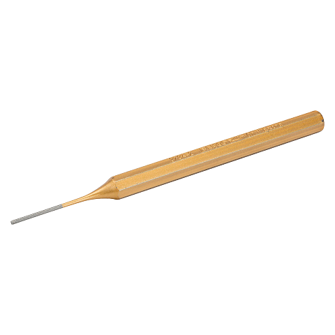 Bahco 3734-5 Locher