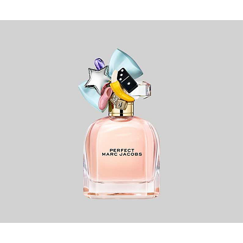 Marc Jacobs Perfect 50 ml Frauen