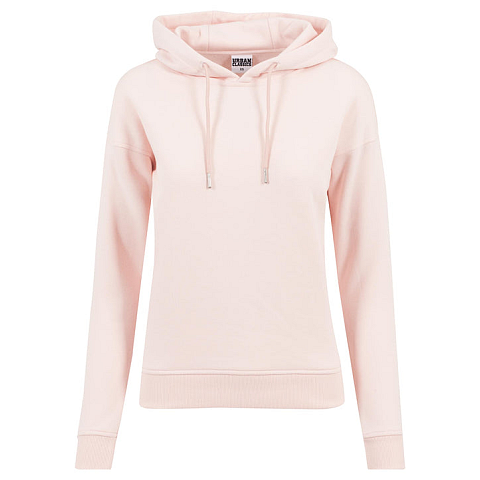Urban Classics TB1524-00185-0054 Kapuzenpullover