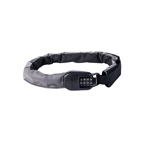 Hiplok Spin 750 mm Kettenschloss