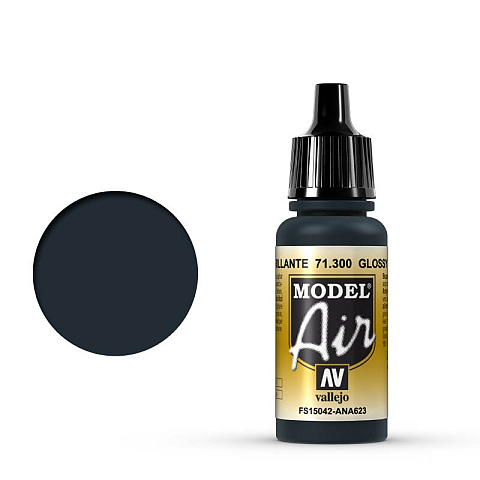 Vallejo 71.300 Acrylfarbe 17 ml 1 Stück(e)
