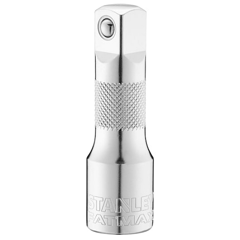 Stanley FATMAX FMMT25123-0 Schraubenschlüsseladapter/-erweiterung Verlängerungsstange