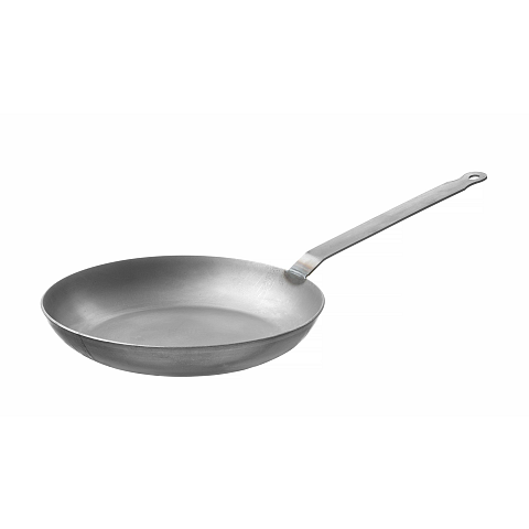 Hendi 628614 Pfanne