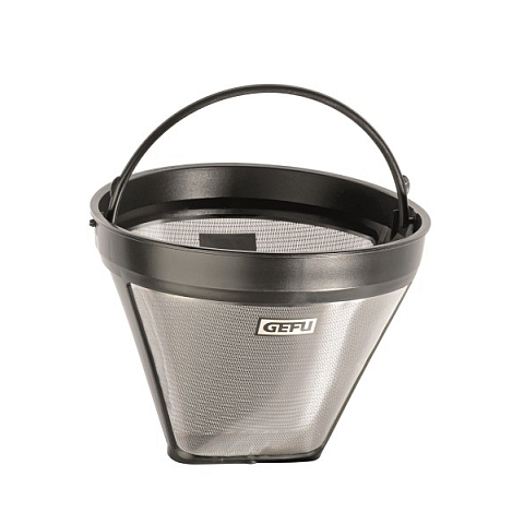 GEFU 16010 Kaffeefilter