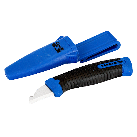 Bahco 2446-ELL Elektrisches Messer