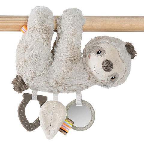 Fehn 042320