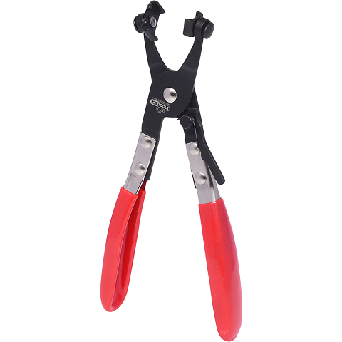 KS Tools 115.1043 Zange