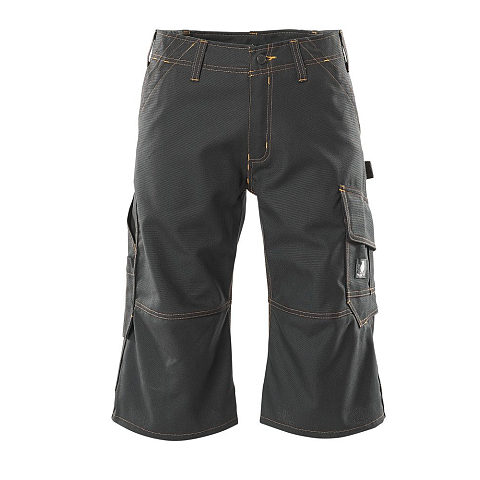 MASCOT 06049-010-09-C66 Shorts Schwarz
