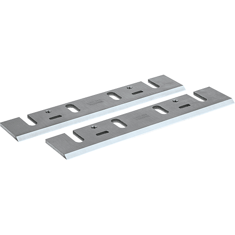 Makita D-70910 Hobelmesser 2 Stück(e)