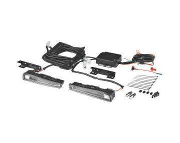 Osram LEDriving LG 15 W LED