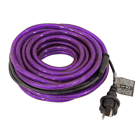 Eurolite 50506060 LED Strip Universalstreifenleuchte 9000 mm