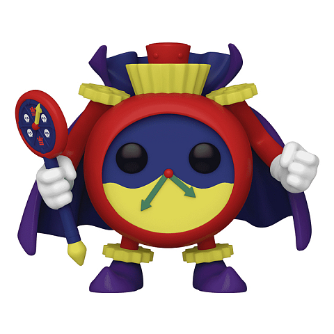 FUNKO POP! Animation 72065 Action-& Sammelfigur