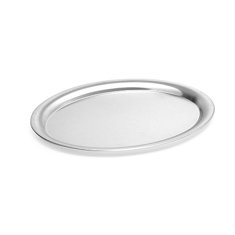 Hendi 405307 Serviertablett