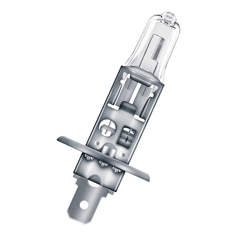 Bailey Electric & Electronics 146790 Auto-Glühbirne Halogen