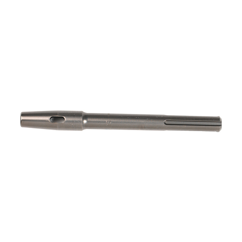 Makita P-16994 Bohrer