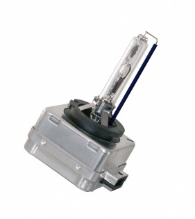 Osram Xenarc Original 35 W Xenon
