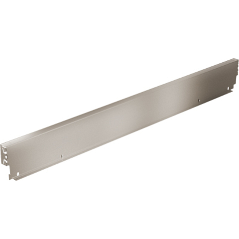 Hettich 9132177 Schubladenrolle & -schiene