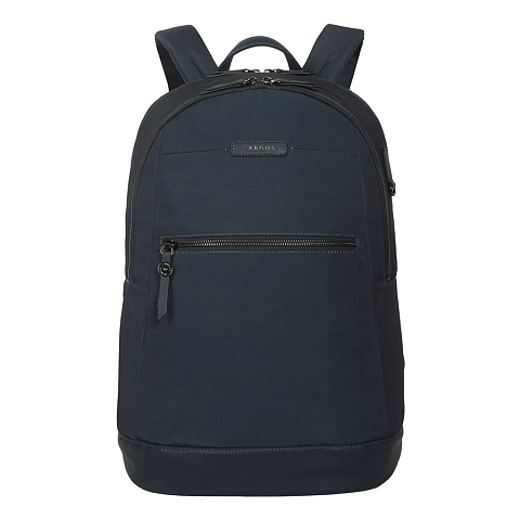 Targus TBB65002GL Laptoptasche 40,6 cm (16") Rucksack Blau