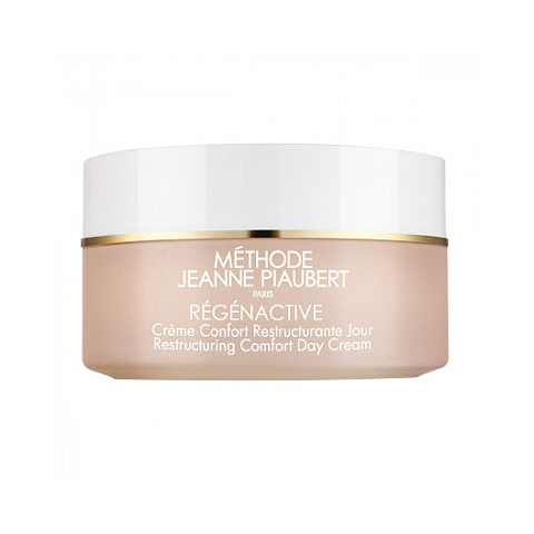 Méthode Jeanne Piaubert 3355998701406 Tages-/Nachtcreme für das Gesicht Tagescreme 50 ml