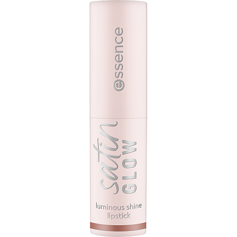Essence Satin Glow 3,5 g 05 Chai There! Glanz