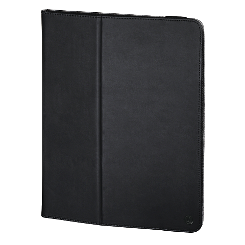 Hama Xpand 20,3 cm (8") Folio Schwarz